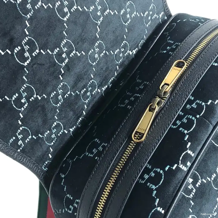 Fashionrepsfam ru Gucci Bag 2201HT0005 0824